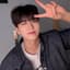 Hyunjae