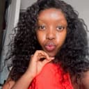 khuli black barbie