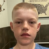 Aiden Moyer