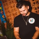 Joshua Dean