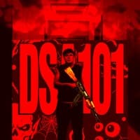 dsavlogz