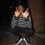 sgndollaboy