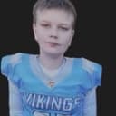 Gavin baker