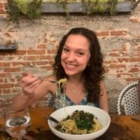 acupofkatelyn