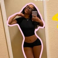 Juju