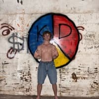 KDAL