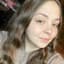 Rav_Daven0831