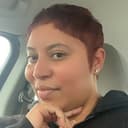 Ms Miranda Marie
