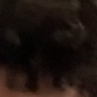 H 4