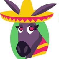 Fat Rosie’s Taco & Tequila Bar