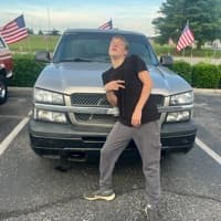 jeremiahr10