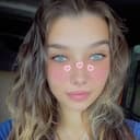Lexii Taylor