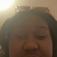 laurnae