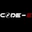 code_e_official