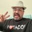 One More Taco TV