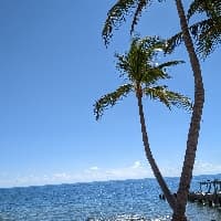 lanai