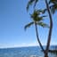 lanai