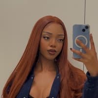 Ivy Nko