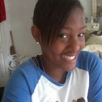 Kevonna Hughes