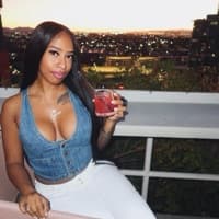 Yana