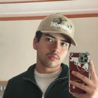 Froylan Flores Jr
