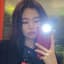 likejennie
