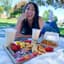 munchieswithhelen