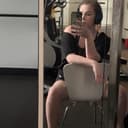 Monica Vankampen