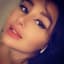 farnaz