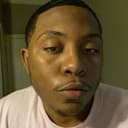 dejavon parker