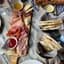 whatsfordinnerpgh