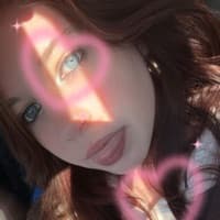 chloedeweese