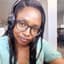 Lesedi_mot