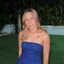 agustina.tas