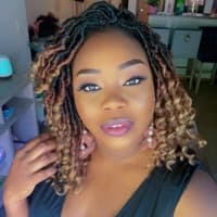 Tina Duah