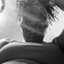 serene_tazz