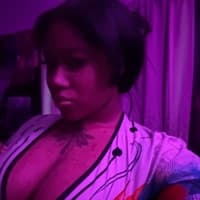 Mellybelly19