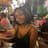 Arline Ndonyana