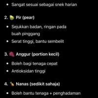 anjir2