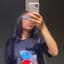 franciscachukwuma24982