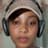 Poseletso Kgare