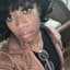 BeCool_iry