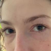 mollyonmolly