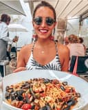 Oriana Paolillo