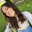 danielarenee