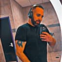 DJ Bwellz