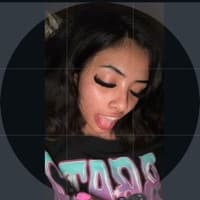 cielaaa_