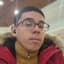 the_confident_closer