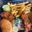 Orlandofoodie