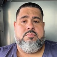 bigalex215